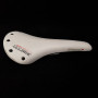 SAN MARCO "REGAL" saddle (Ref 550)