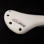 SAN MARCO "REGAL" saddle (Ref 550)