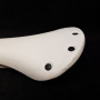 SAN MARCO "REGAL" saddle (Ref 550)