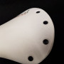 SAN MARCO "REGAL" saddle (Ref 550)