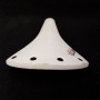 Selle SAN MARCO "REGAL" (Ref 550)