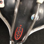 SAN MARCO "REGAL" saddle (Ref 550)