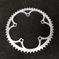 Vassoio "CAMPAGNOLO RECORD" BCD 135 (Ref 1510)