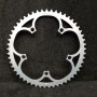 CAMPAGNOLO RECORD" platter 53d BCD 135 (Ref 1589)