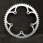 Kettenblatt "CAMPAGNOLO RECORD" 53d BCD 135 (Ref 1589)