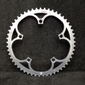 CAMPAGNOLO RECORD" platter 53d BCD 135 (Ref 1600)