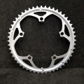 Bandeja de acero CAMPAGNOLO 52d BCD 135 (Ref 1601)