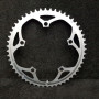 CAMPAGNOLO steel tray 52d BCD 135 (Ref 1601)