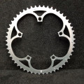Kettenblatt "CAMPAGNOLO RECORD" 53d BCD 135 (Ref 1609)