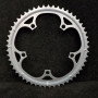 Kettenblatt "CAMPAGNOLO" 53d BCD 135 (Ref 1625)