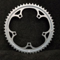 CAMPAGNOLO" platter 53d BCD 135 (Ref 1625)
