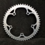 CAMPAGNOLO" platter 53d BCD 135 (Ref 1625)