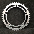 CAMPAGNOLO RECORD" tray 47d BCD 144 (Ref 1626)