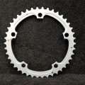 CAMPAGNOLO" tray 42d BCD 135 (Ref 1627)
