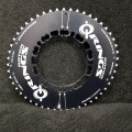 ROTOR Q RINGS AERO" plato 50d BCD 110 (Ref 1657)