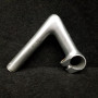 Potencia CINELLI 1A" 85 mm (Ref 964)