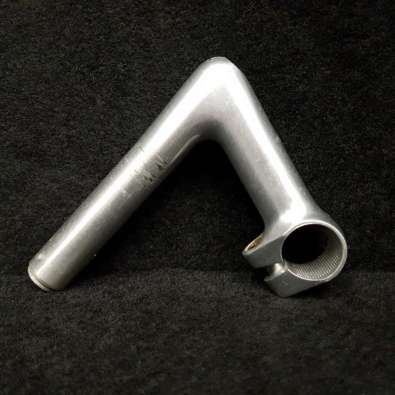 Potencia CINELLI 1A" 85 mm (Ref 964)