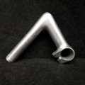 Potence "CINELLI 1A" 85 mm (Ref 964)