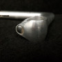 Potencia CINELLI 1A" 85 mm (Ref 964)