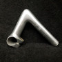 Vorbau "CINELLI 1A" 85 mm (Ref 964)