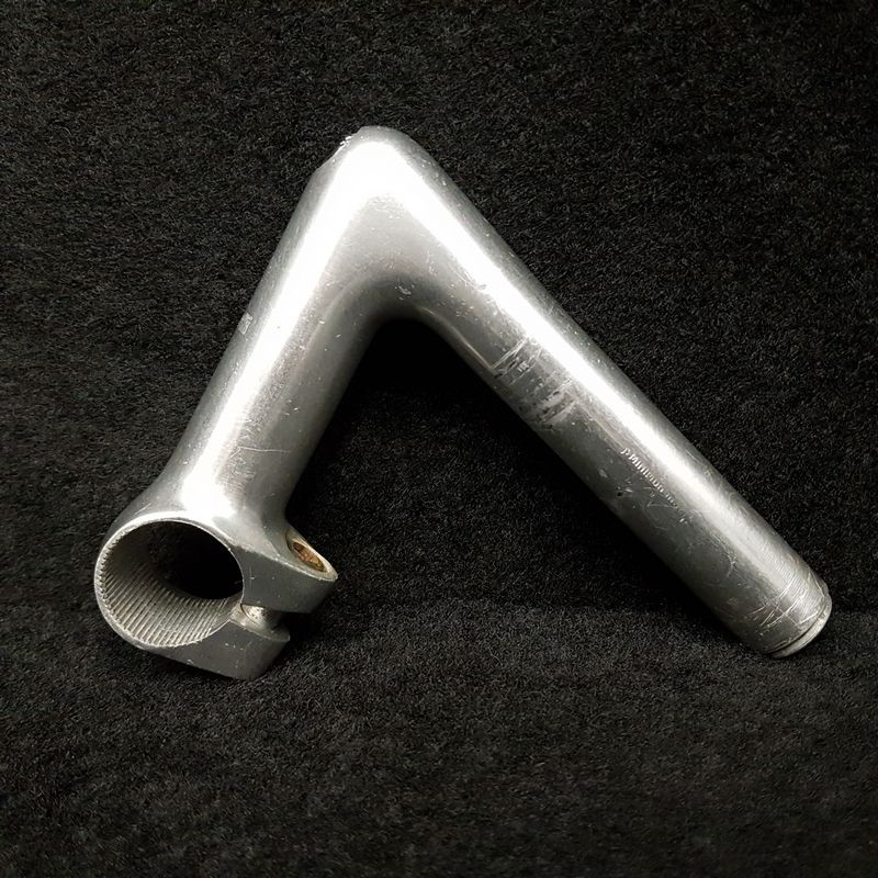 Potencia CINELLI 1A" 85 mm (Ref 964)