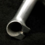 Potencia CINELLI 1A" 85 mm (Ref 964)