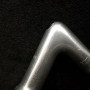Potencia CINELLI 1A" 85 mm (Ref 964)