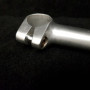Potencia CINELLI 1A" 85 mm (Ref 964)