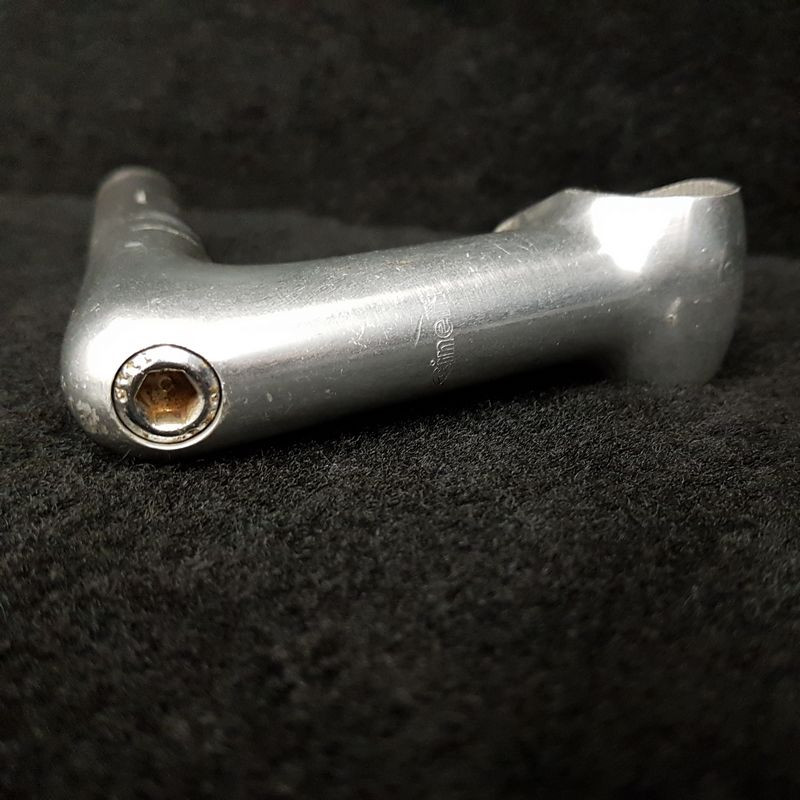 Potencia CINELLI 1A" 85 mm (Ref 964)