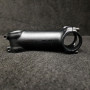 SELCOF" Aheadset stem 100 mm (Ref 969)