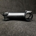 Vorbau Aheadset "SELCOF" 100 mm (Ref 969)