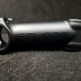 SELCOF" Aheadset stem 100 mm (Ref 969)