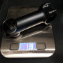 SELCOF" Aheadset stem 100 mm (Ref 969)