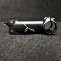COMP SUPER LIGHT" 100 mm Aheadset stem (Ref 970)