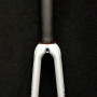 Horquilla COLNAGO EXTREME POWER 700 (Ref 254)