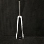 COLNAGO EXTREME POWER 700 fork (Ref 254)