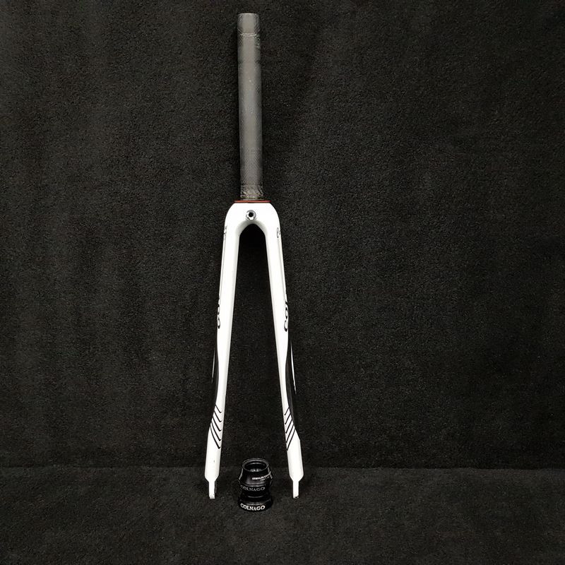 Horquilla COLNAGO EXTREME POWER 700 (Ref 254)