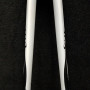 COLNAGO EXTREME POWER 700 fork (Ref 254)