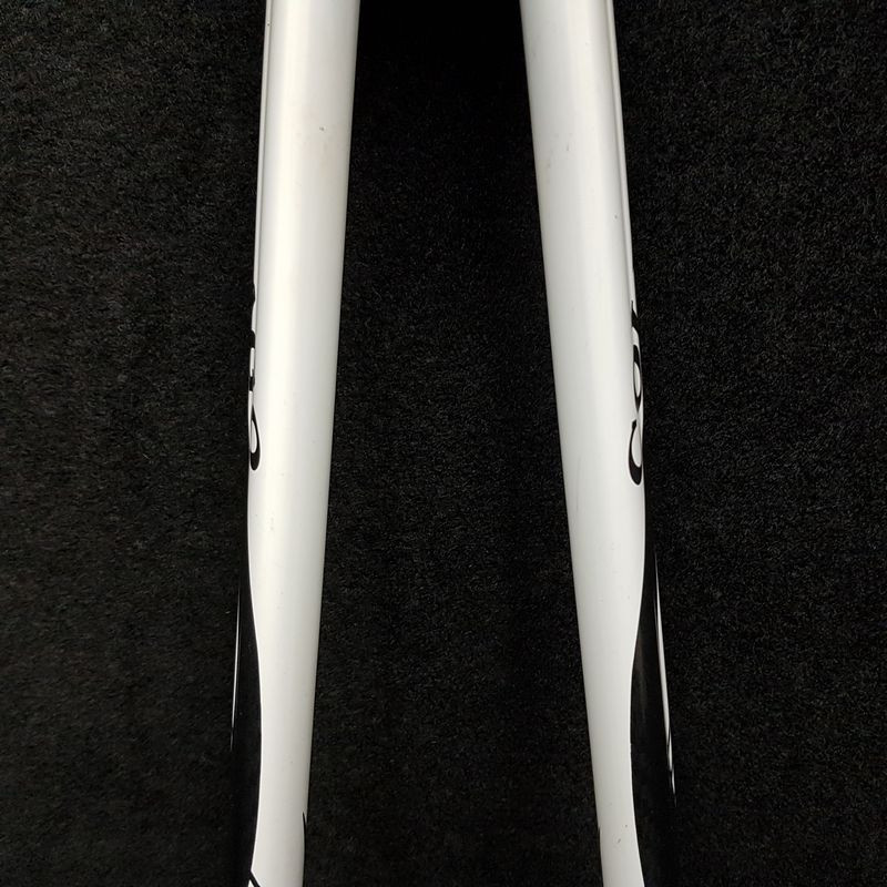 COLNAGO EXTREME POWER 700 fork (Ref 254)
