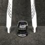 COLNAGO EXTREME POWER 700 fork (Ref 254)