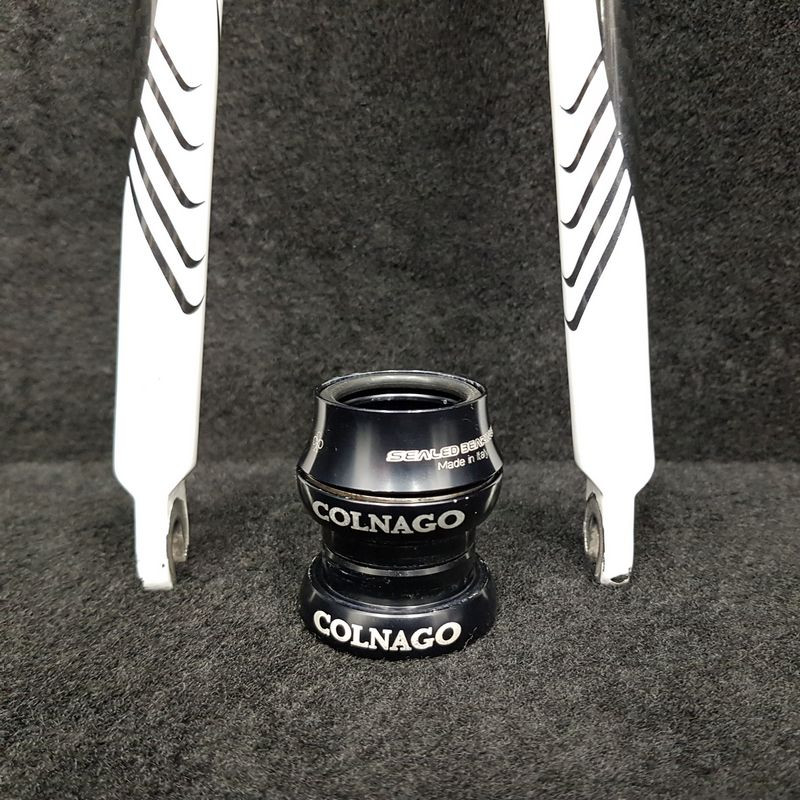 COLNAGO EXTREME POWER 700 fork (Ref 254)