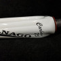 COLNAGO EXTREME POWER 700 fork (Ref 254)