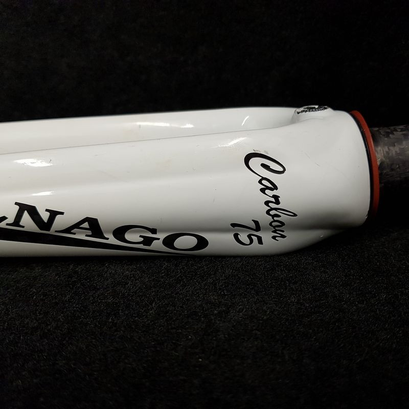 COLNAGO EXTREME POWER 700 fork (Ref 254)