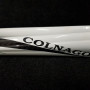 COLNAGO EXTREME POWER 700 fork (Ref 254)