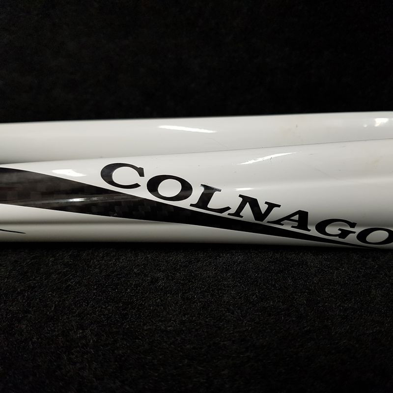 COLNAGO EXTREME POWER 700 fork (Ref 254)