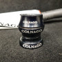 Forcella COLNAGO EXTREME POWER 700 (rif. 254)