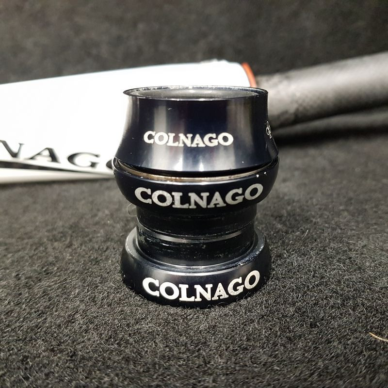 COLNAGO EXTREME POWER 700 fork (Ref 254)