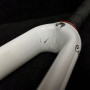 COLNAGO EXTREME POWER 700 fork (Ref 254)