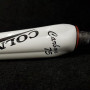 Fourche 700 "COLNAGO EXTREME POWER" (Ref 254)