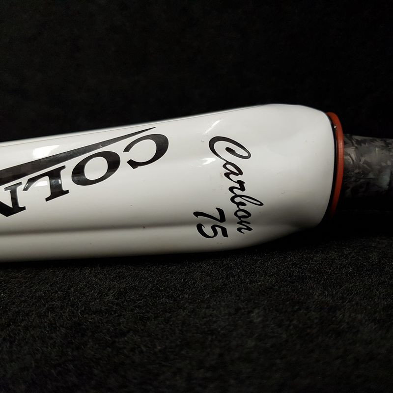 COLNAGO EXTREME POWER 700 fork (Ref 254)